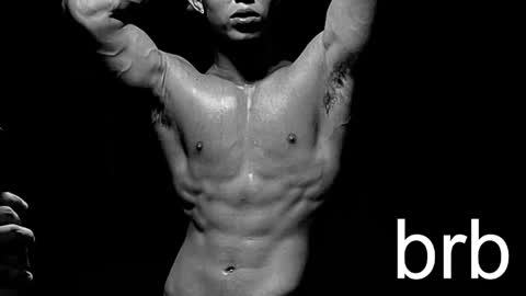 wesley_77 online show from April 22, 8:27 pm