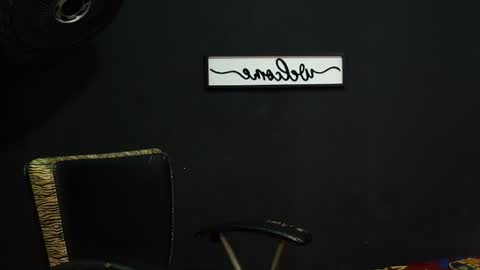 wesley_77 online show from April 23, 10:44 pm