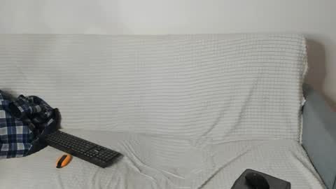 Wes online show from January 16, 5:53 am