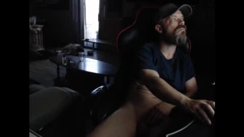 westcoastfinestxxx online show from March 10, 10:13 pm