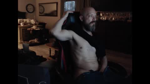 westcoastfinestxxx online show from March 15, 1:43 am