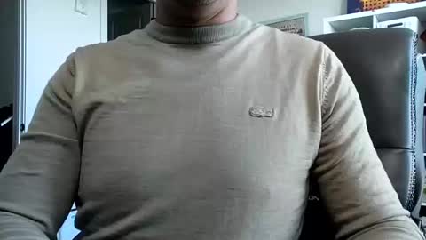 westernhimtim online show from September 24, 7:09 pm