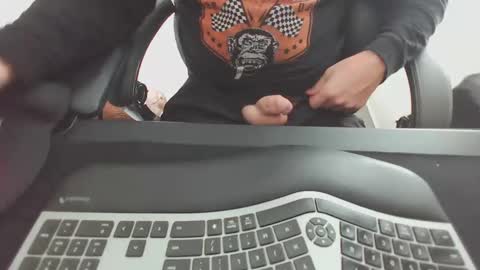 westernhimtim online show from December 30, 8:15 pm