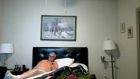 westtexas50 online show from February 5, 8:29 am