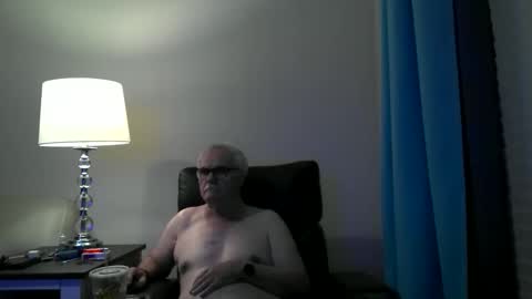 westtexas50 online show from March 23, 3:00 am