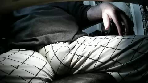 westvalleyguy54 online show from April 22, 1:35 am