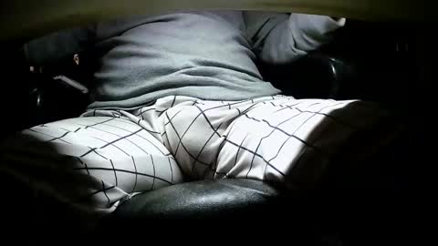 westvalleyguy54 online show from February 11, 1:53 am