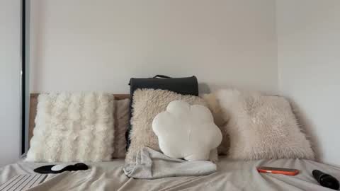 Tatiana online show from October 23, 9:11 am