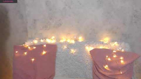 molly online show from October 31, 9:04 pm