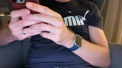 wet_adidasboy online show from November 17, 9:06 pm