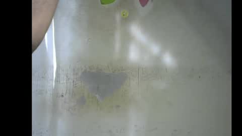 Bella online show from December 15, 7:37 am