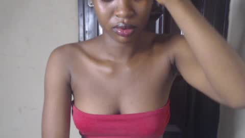 Bella online show from April 22, 6:15 pm