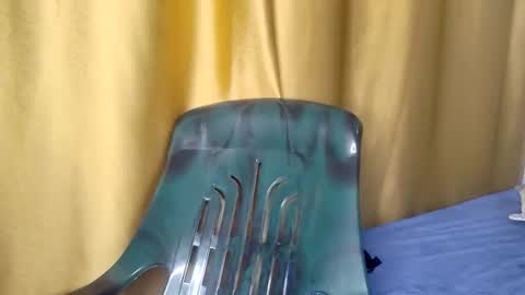 Rozie online show from February 15, 2:49 pm