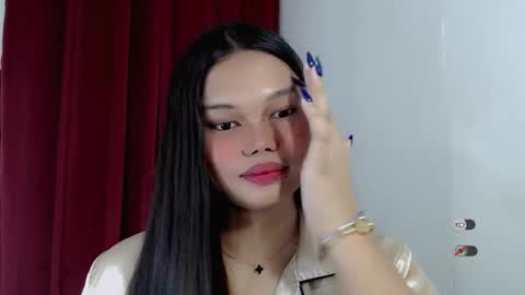 wet_velvet_xo online show from March 6, 5:39 am