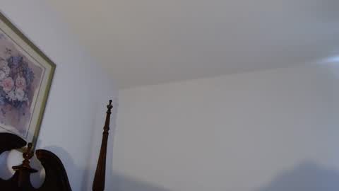 wetboybooty online show from December 5, 3:33 pm