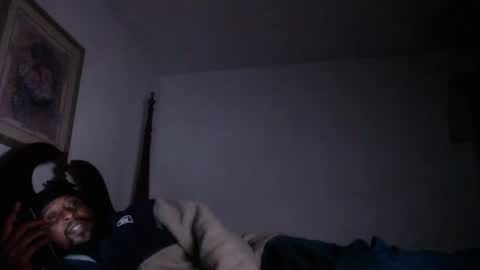 wetboybooty online show from December 15, 7:24 am