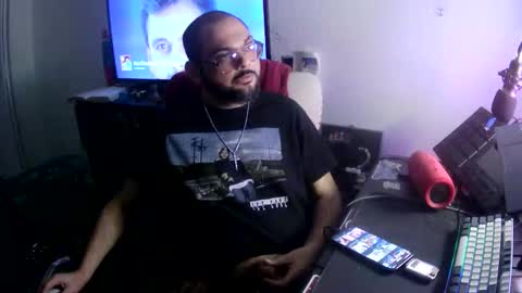 wetdreamzwithyou online show from December 21, 11:00 pm