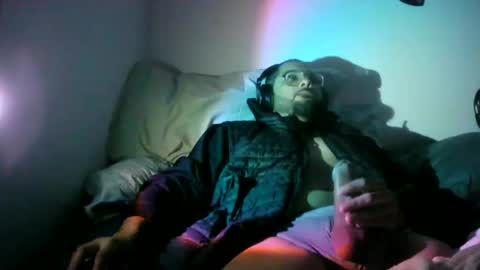 wetdreamzwithyou online show from October 22, 2:26 am