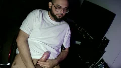 wetdreamzwithyou online show from September 10, 2:12 am