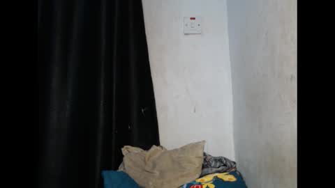 Snapshot of wetdrippussy7 chatting on October 21, 7:06 pm wetdrippussy7 online show from October 21, 7:06 pm