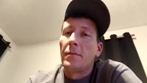 wetduck77777 online show from December 14, 8:31 am