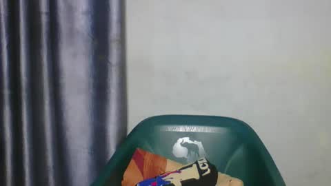 wetfatpussy_ online show from March 7, 7:36 pm