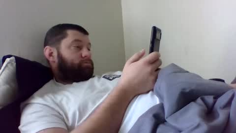 wetfirefun online show from January 17, 4:26 pm