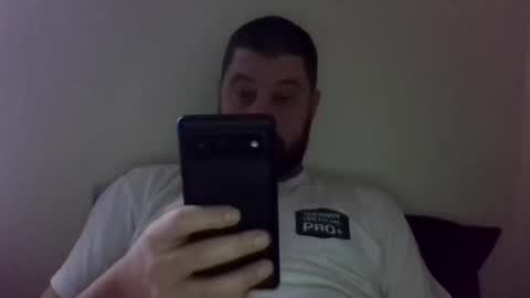 wetfirefun online show from December 19, 4:02 pm