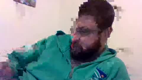 wetfirefun online show from December 30, 2:09 am