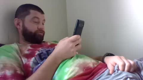 wetfirefun online show from December 21, 2:25 pm