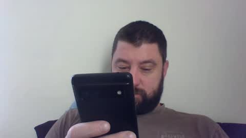 wetfirefun online show from December 30, 2:51 pm