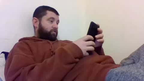 wetfirefun online show from January 17, 10:45 pm