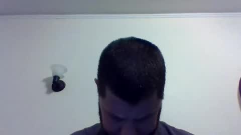 wetfirefun online show from February 10, 1:03 am