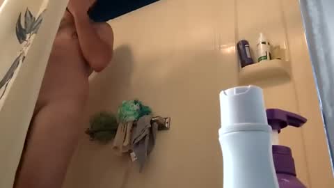 wetfirefun online show from December 13, 2:27 pm