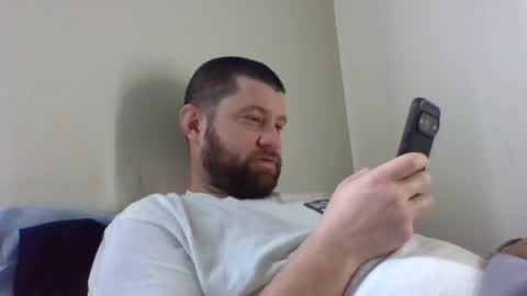 wetfirefun online show from March 1, 3:16 pm