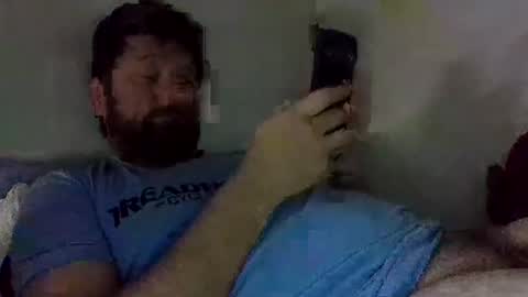 wetfirefun online show from November 4, 3:13 pm