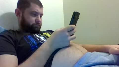 wetfirefun online show from February 1, 6:32 am