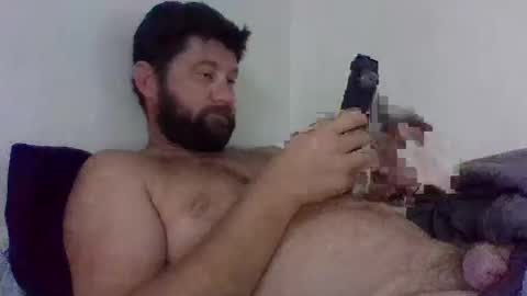 wetfirefun online show from September 15, 2:07 pm