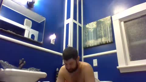 wetfirefun online show from January 27, 2:10 am