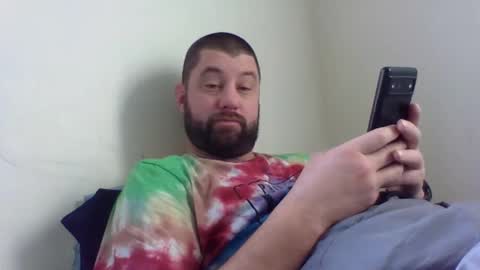 wetfirefun online show from January 2, 2:46 pm