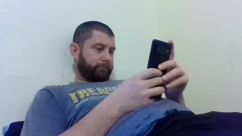 wetfirefun online show from January 1, 9:09 pm