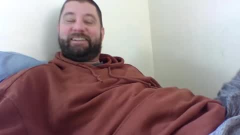 wetfirefun online show from January 4, 4:32 pm