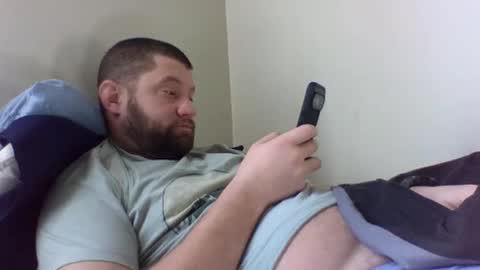 wetfirefun online show from February 25, 3:42 pm