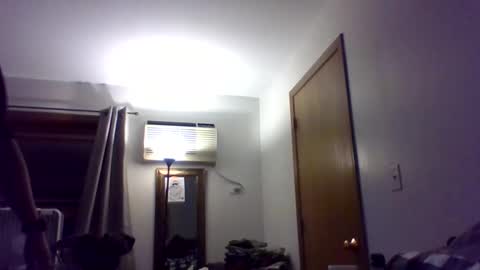 wetfirefun online show from May 31, 1:59 am