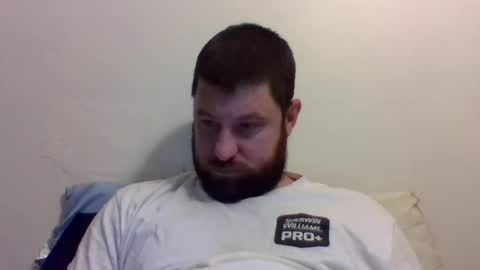 wetfirefun online show from January 24, 8:02 am