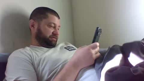 wetfirefun online show from March 10, 2:48 pm