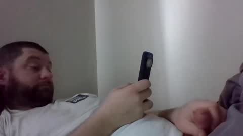 wetfirefun online show from March 12, 2:45 pm