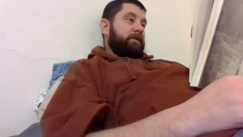 wetfirefun online show from January 19, 2:15 am