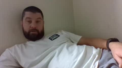 wetfirefun online show from December 17, 3:49 pm