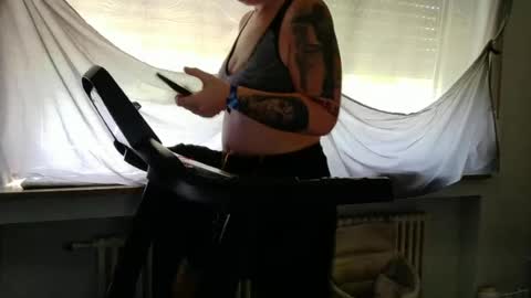 Wetgerman online show from June 13, 9:52 am